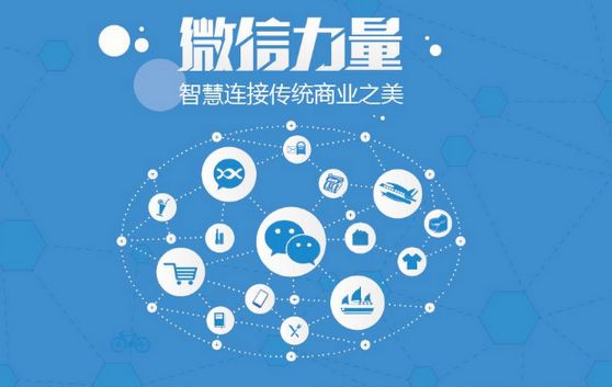 六枝特微信开发可以帮助企业解决哪些难题？如何做呢？